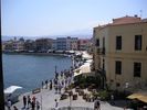 Chania